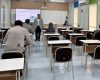 Menyelami Ketahanan Energi Nasional Lewat Diskusi Strategis Bersama Universitas Pertamina