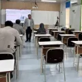 Menyelami Ketahanan Energi Nasional Lewat Diskusi Strategis Bersama Universitas Pertamina