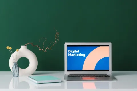 Strategi Pemasaran Digital UMKM Paling Efektif untuk Melejitkan Penjualan