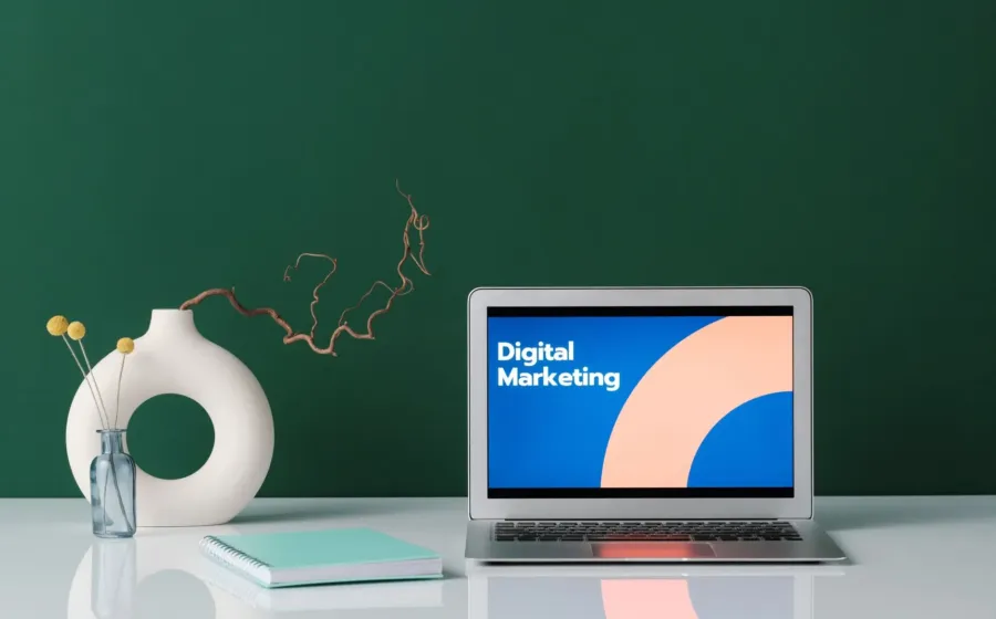Strategi Pemasaran Digital UMKM Paling Efektif untuk Melejitkan Penjualan