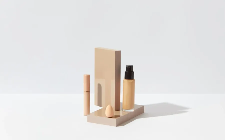 Tips memilih foundation sesuai warna kulit untuk tampilan makeup flawless natural