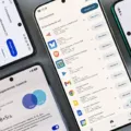 Panduan praktis cara membersihkan cache HP dengan aman untuk melegakan memori penyimpanan smartphone