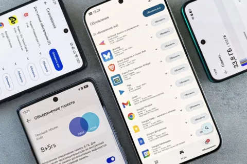 Panduan praktis cara membersihkan cache HP dengan aman untuk melegakan memori penyimpanan smartphone