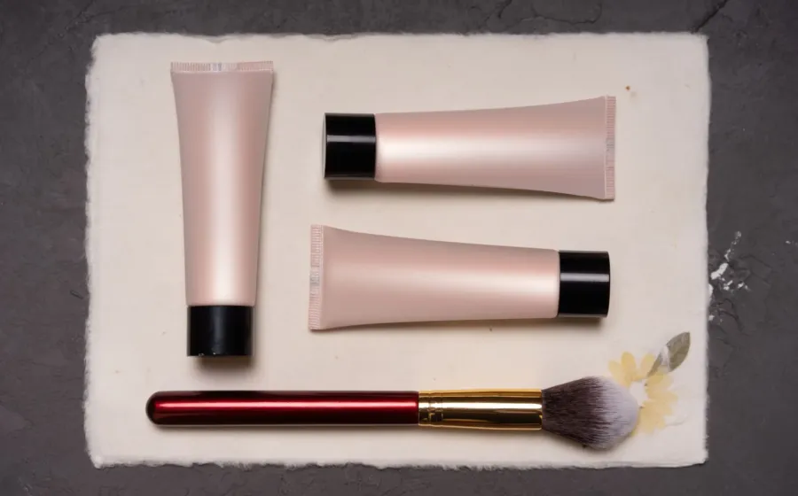 Panduan cara memilih skincare aman yang terdaftar resmi di BPOM demi menjaga kesehatan kulit wajah