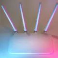 Langkah praktis cara mengatasi wifi lemot di rumah dengan mengatur posisi router agar sinyal kembali lancar