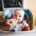 Ide menu MPASI sehat untuk bayi dengan bahan alami bernutrisi