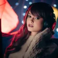 Panduan memilih headset yang nyaman dengan bantalan busa empuk untuk pemakaian harian