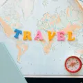 Tips memilih agen travel terpercaya untuk liburan keluarga yang aman dan nyaman