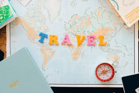 Tips memilih agen travel terpercaya untuk liburan keluarga yang aman dan nyaman