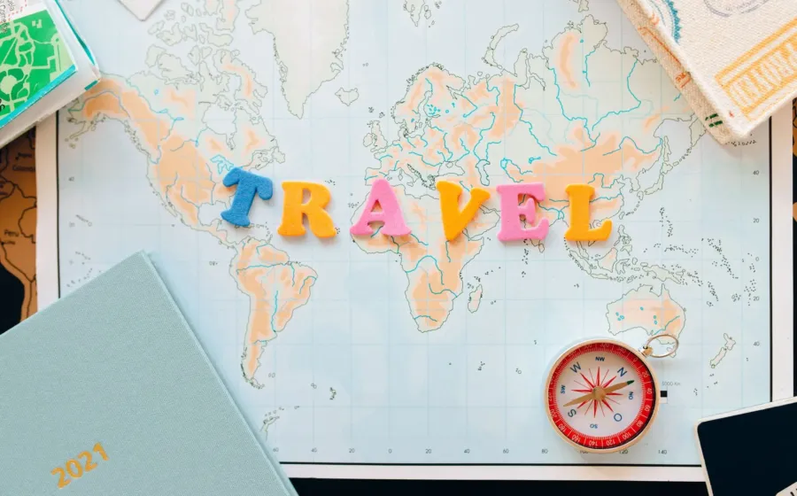 Tips memilih agen travel terpercaya untuk liburan keluarga yang aman dan nyaman